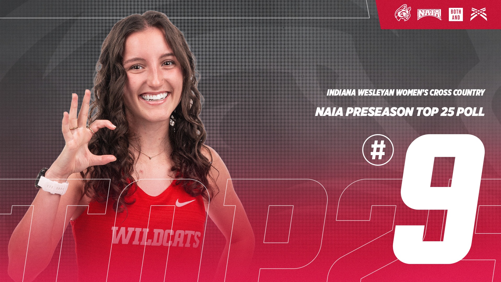 WXC 8-20-26 Ranking NAIA 26-27 (Wide)