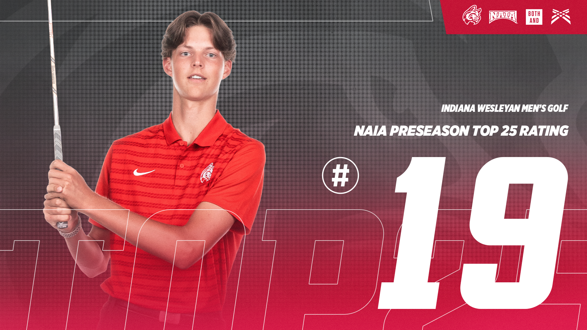 MGOLF 8-21-26 Ranking NAIA 26-27 (Horizontal)