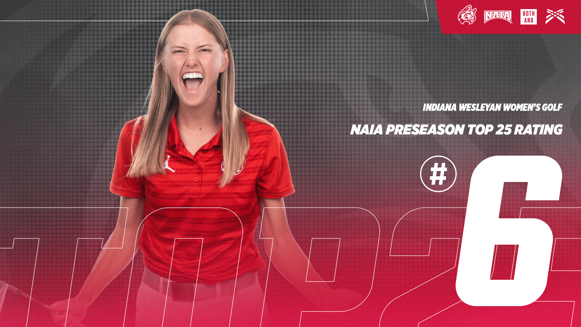 WGOLF 8-21-26 Ranking NAIA 26-27 (Horizontal)