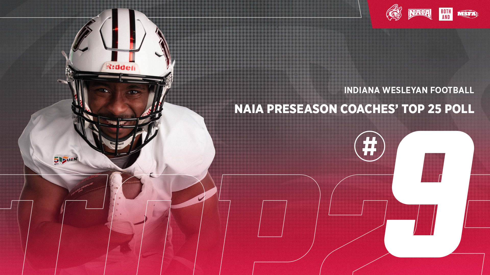 FB 8-24-26 Ranking NAIA 26-27 (Horizontal)