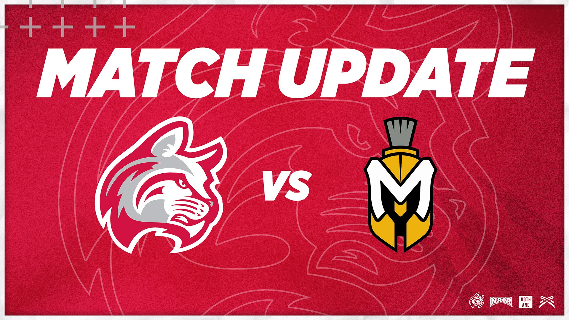 MSOC vs Manchester 8-24