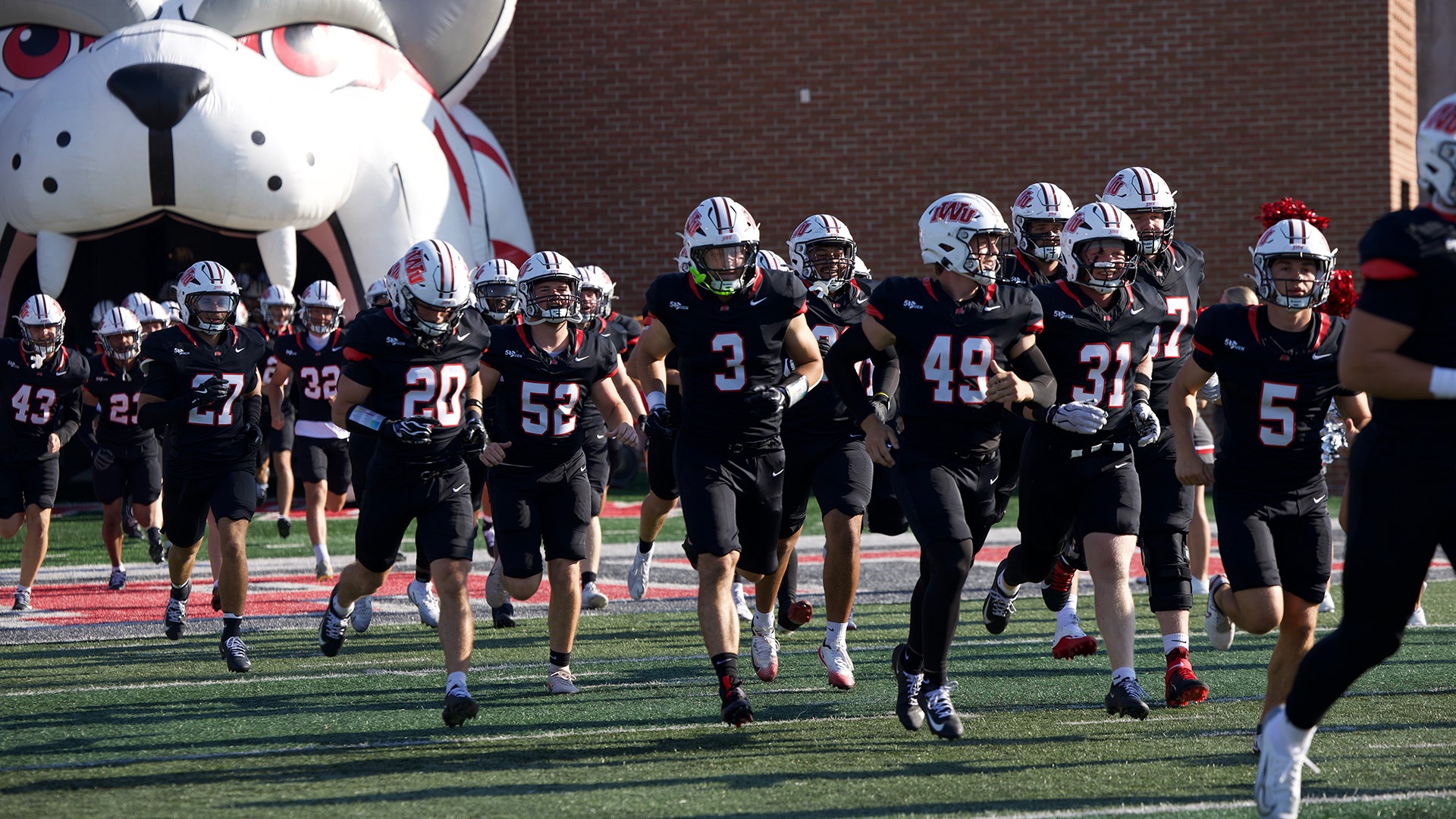FB Preview vs SMWC Cover