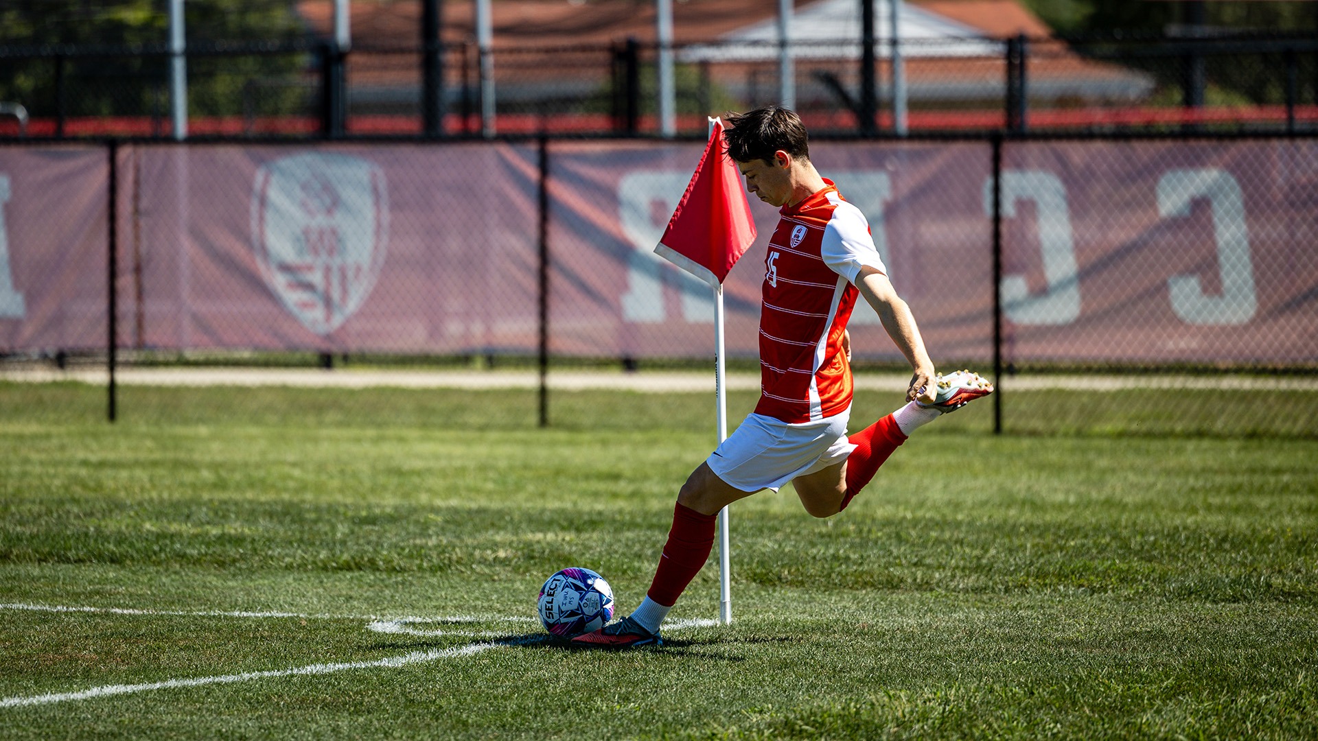 MSOC vs. LWC 9-12