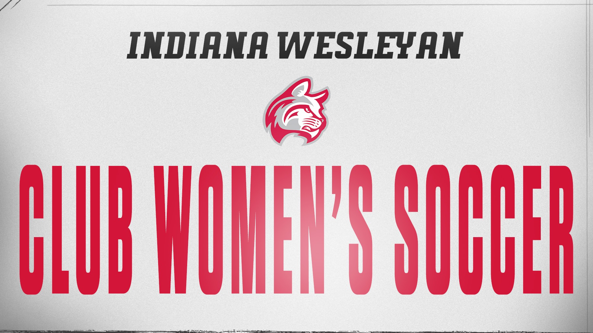 Club WSOC article cover
