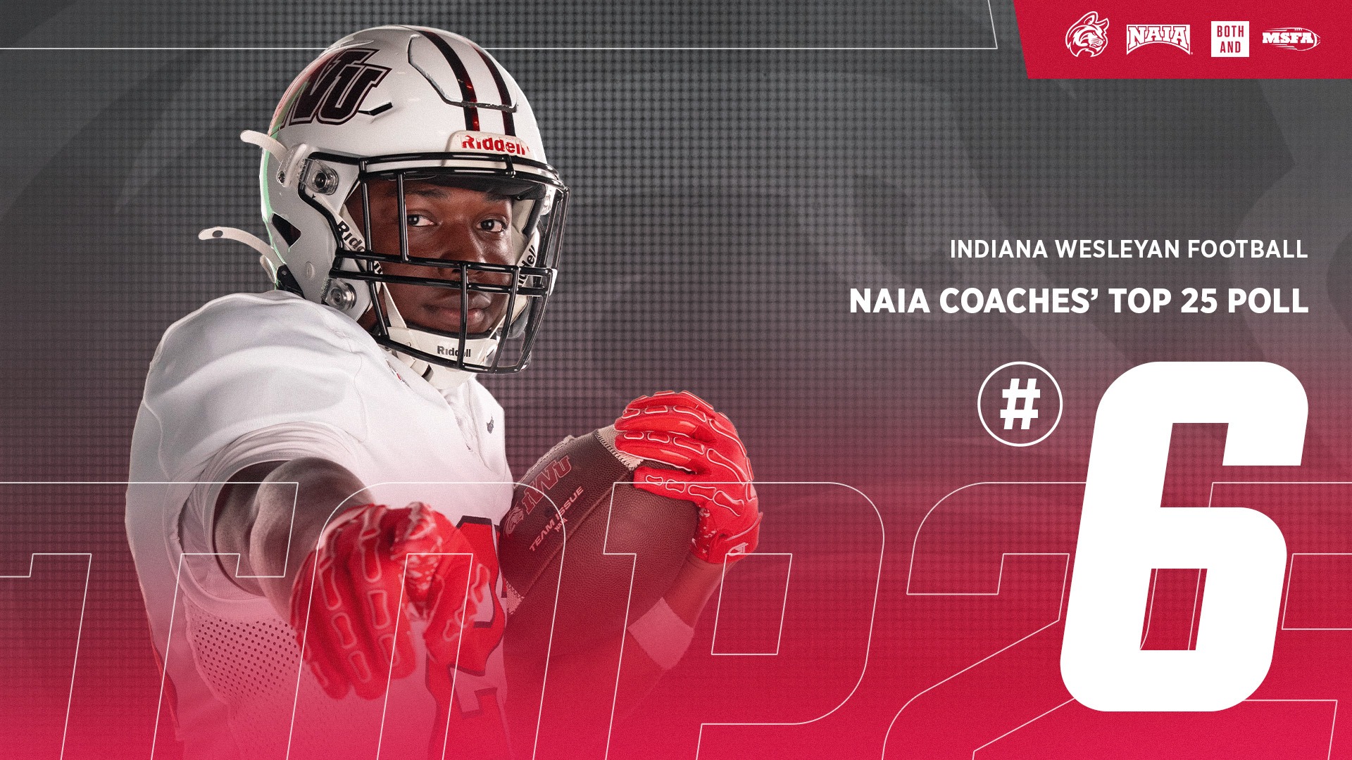 FB Ranking NAIA 26-27 (Horizontal) 9-14-26