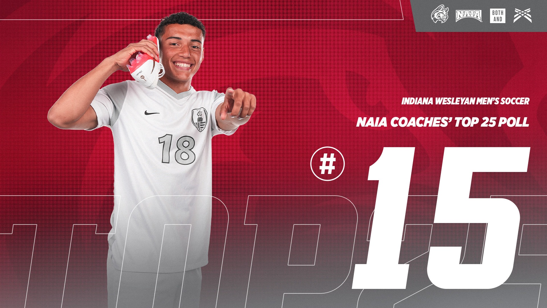 MSOC Poll 9-16