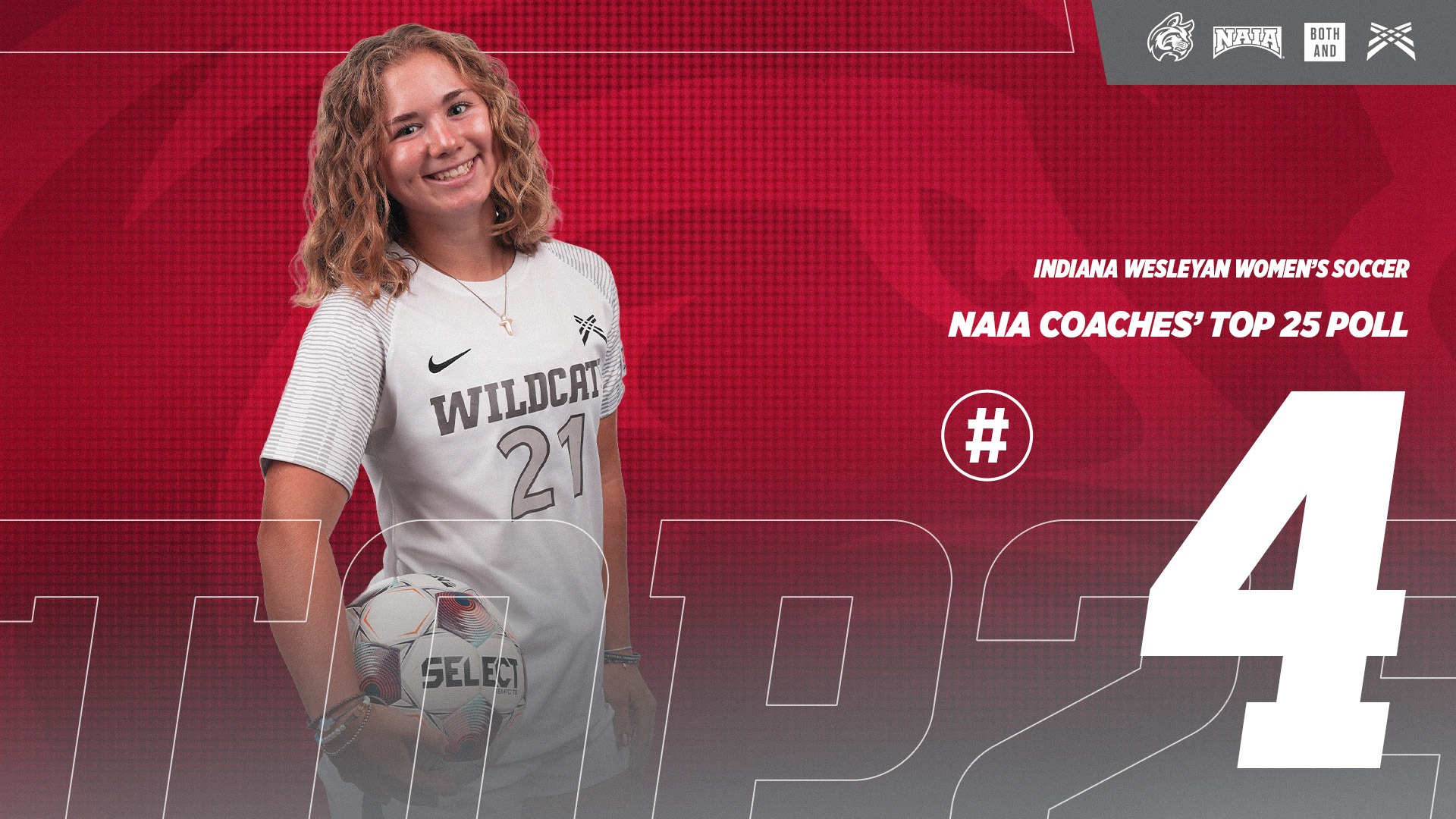 WSOC Poll 9-17