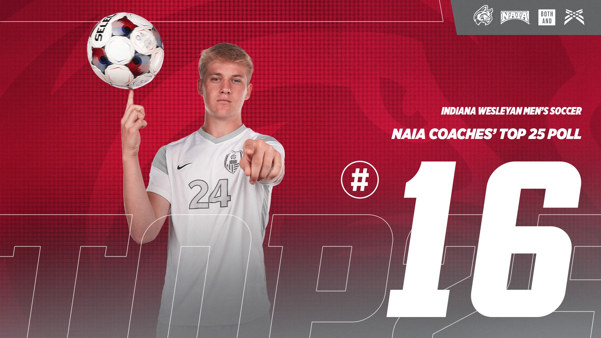 MSOC poll 9-2