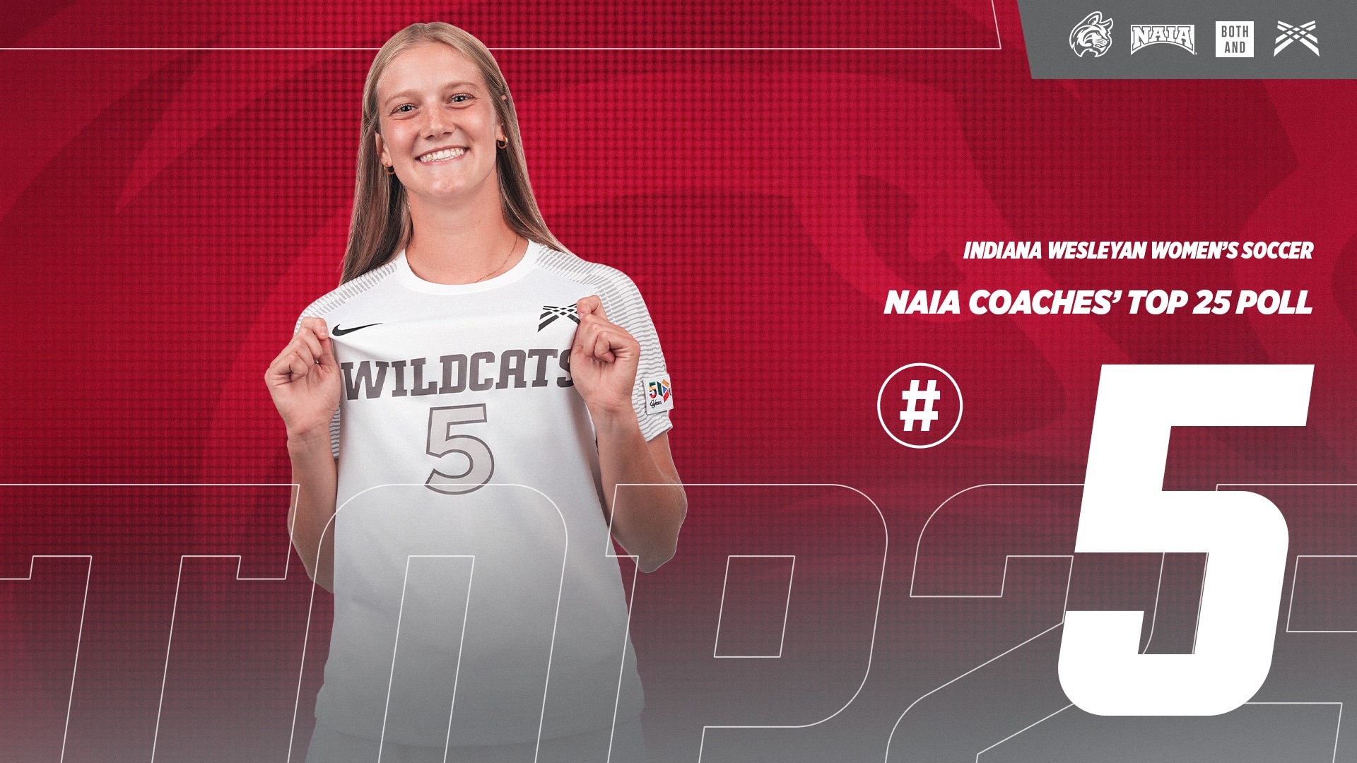 WSOC poll 9-2