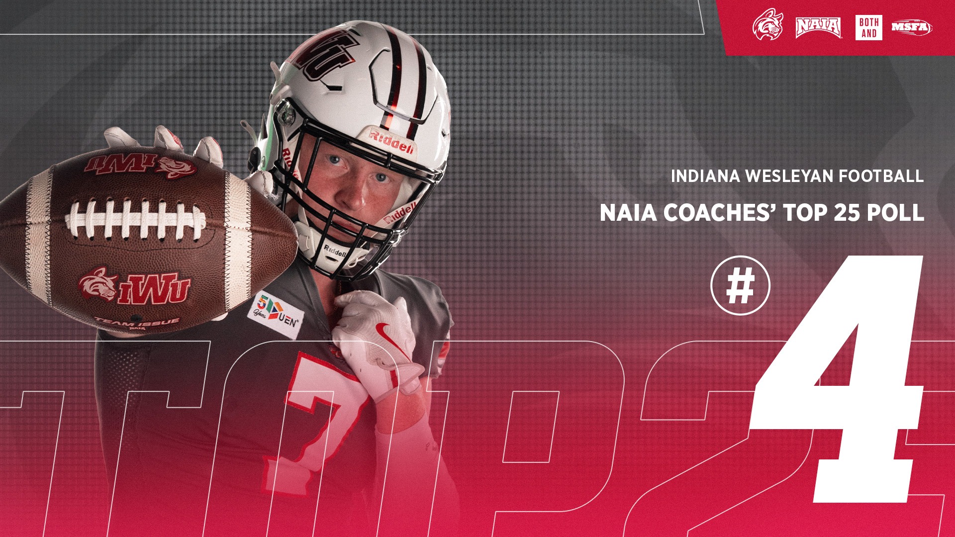 9-21-26 FB Ranking NAIA 26-27 (Horizontal)