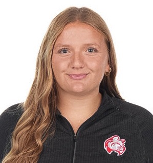 Faith Riggs Headshot