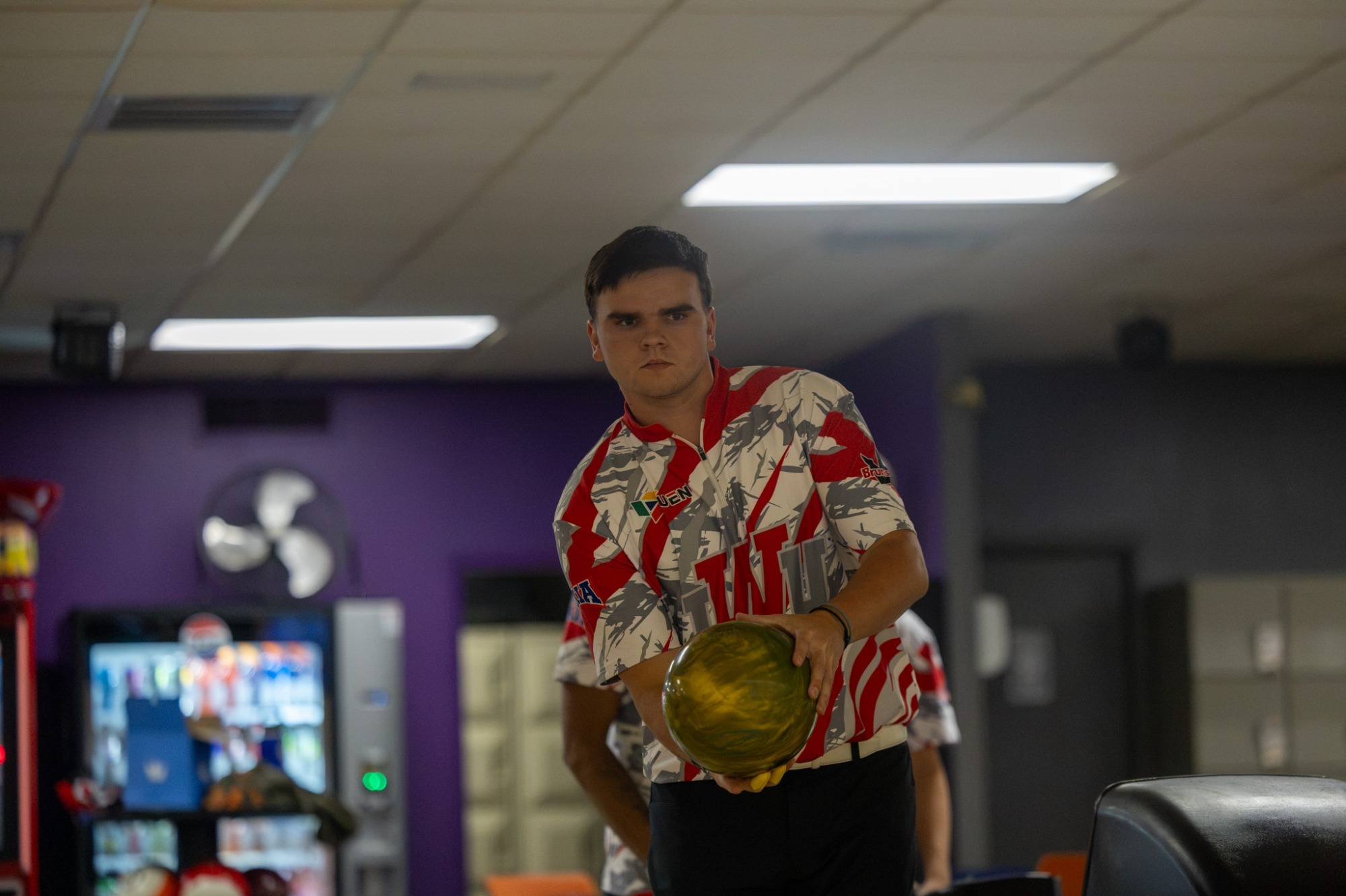 MBOWL 9-26-26 