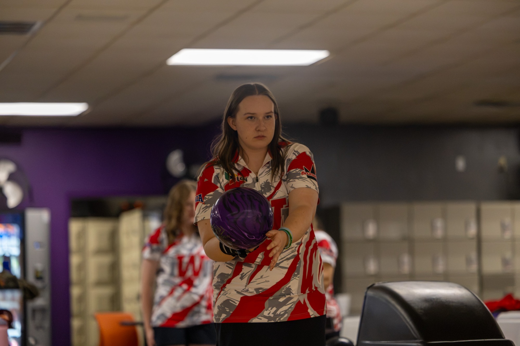 WBOWL 9-26-26