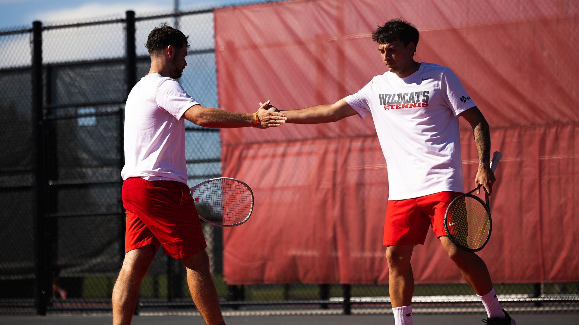 MTEN vs IUE 9-28-26