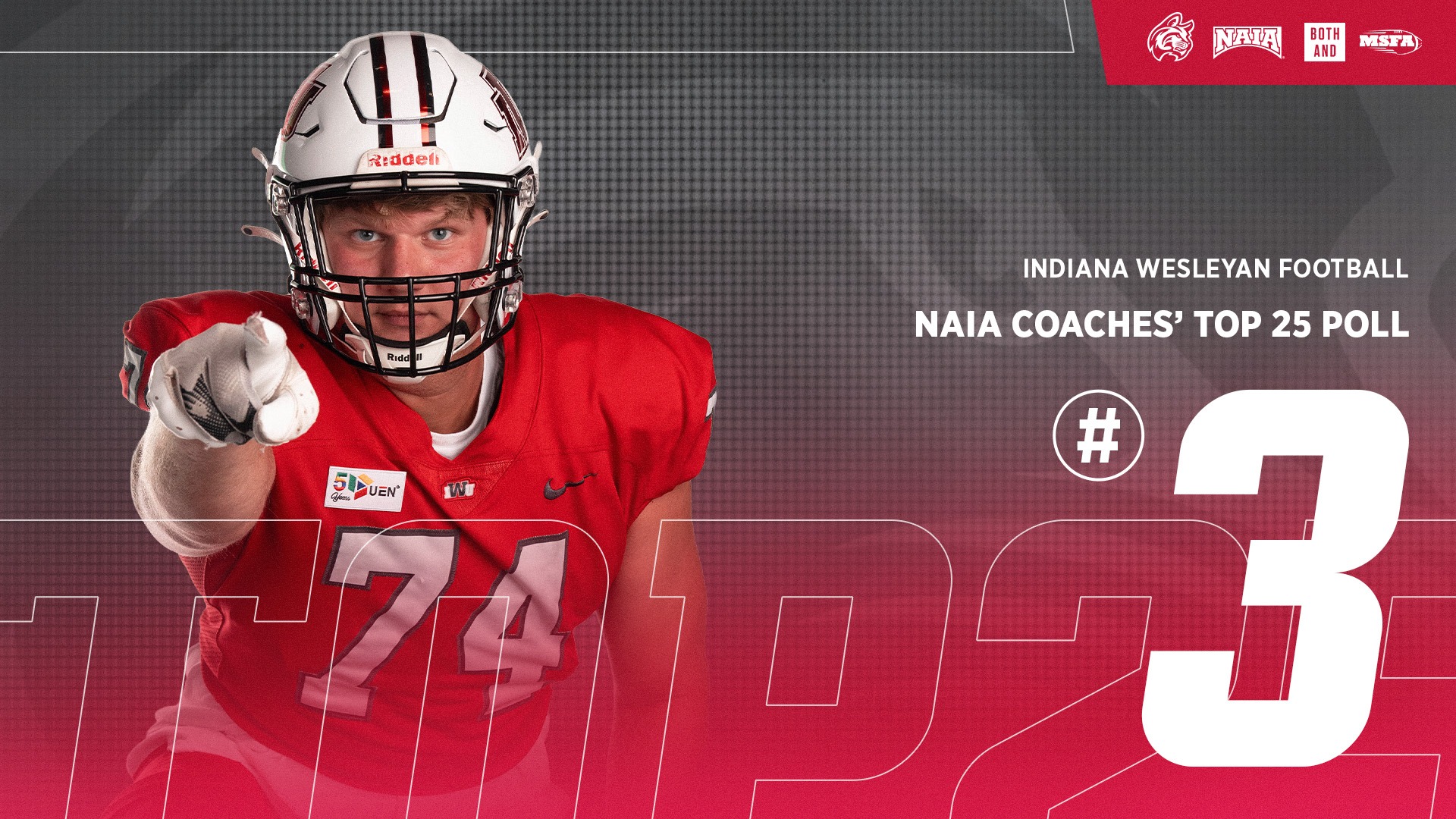 FB 9-28-26 Ranking NAIA 26-27 (Horizontal)
