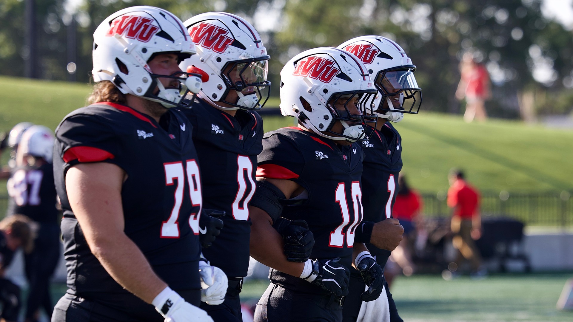 FB vs Judson preview cover 