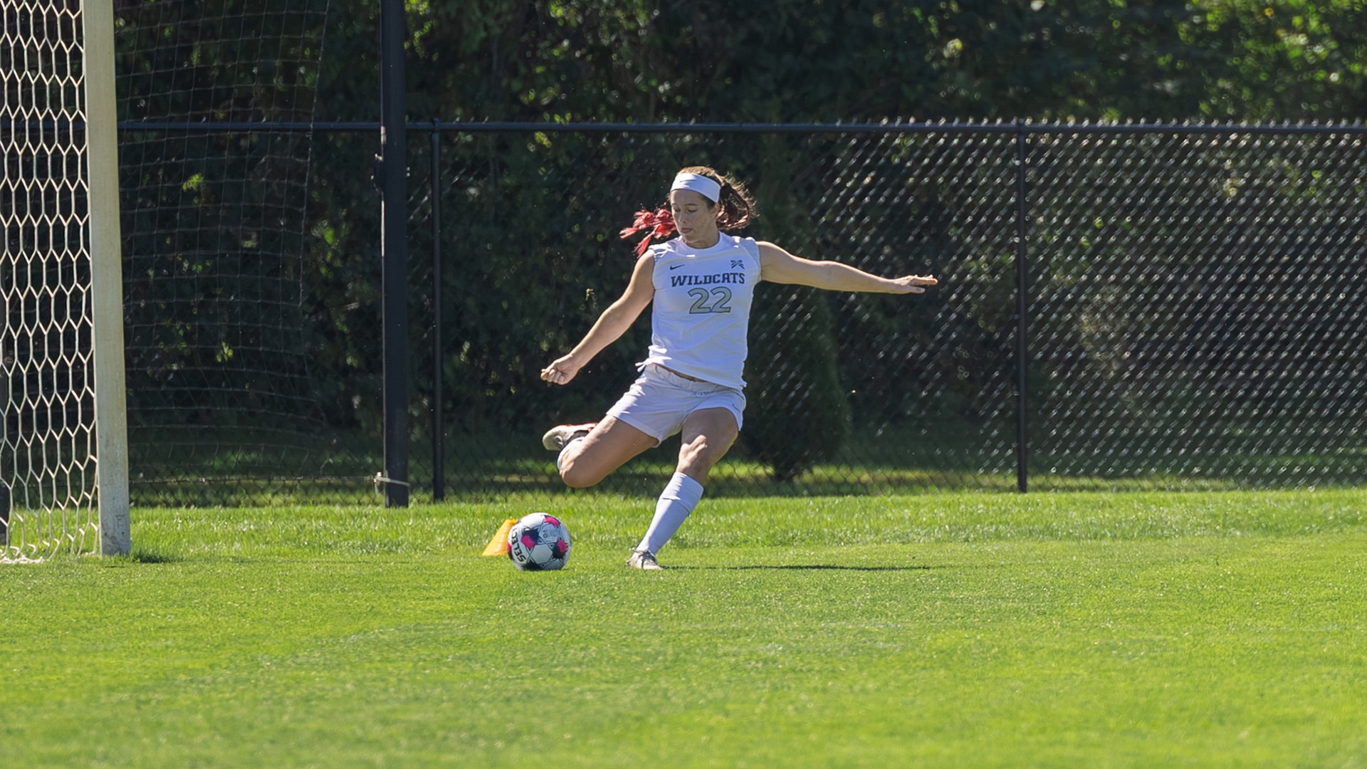 WSOC at Grace 9-30-26