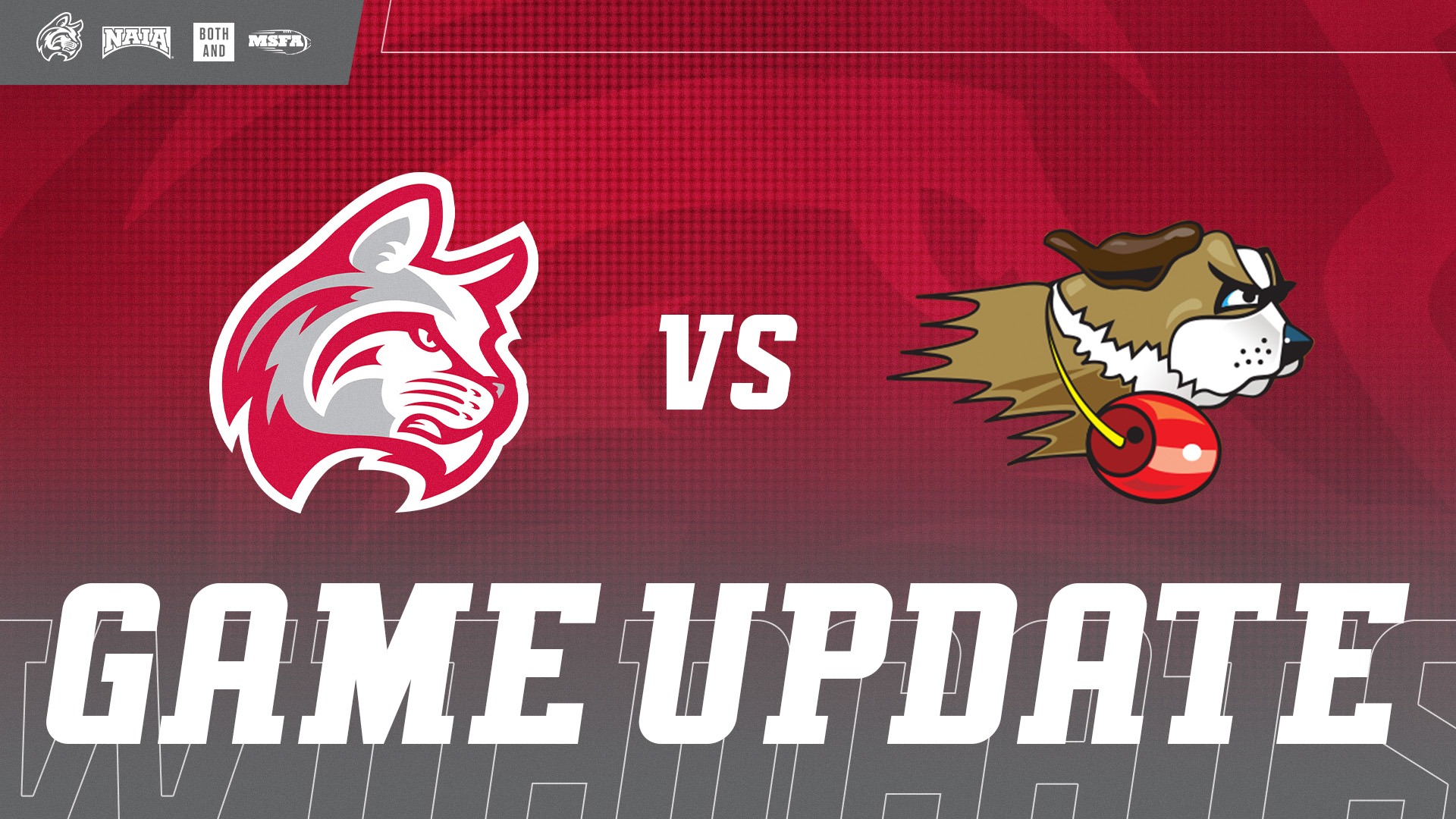 FB USF Game Update 26-27 (Horizontal)