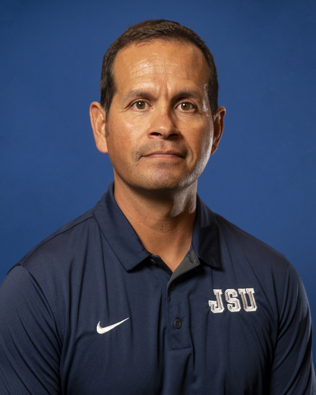 Joel Sanchez