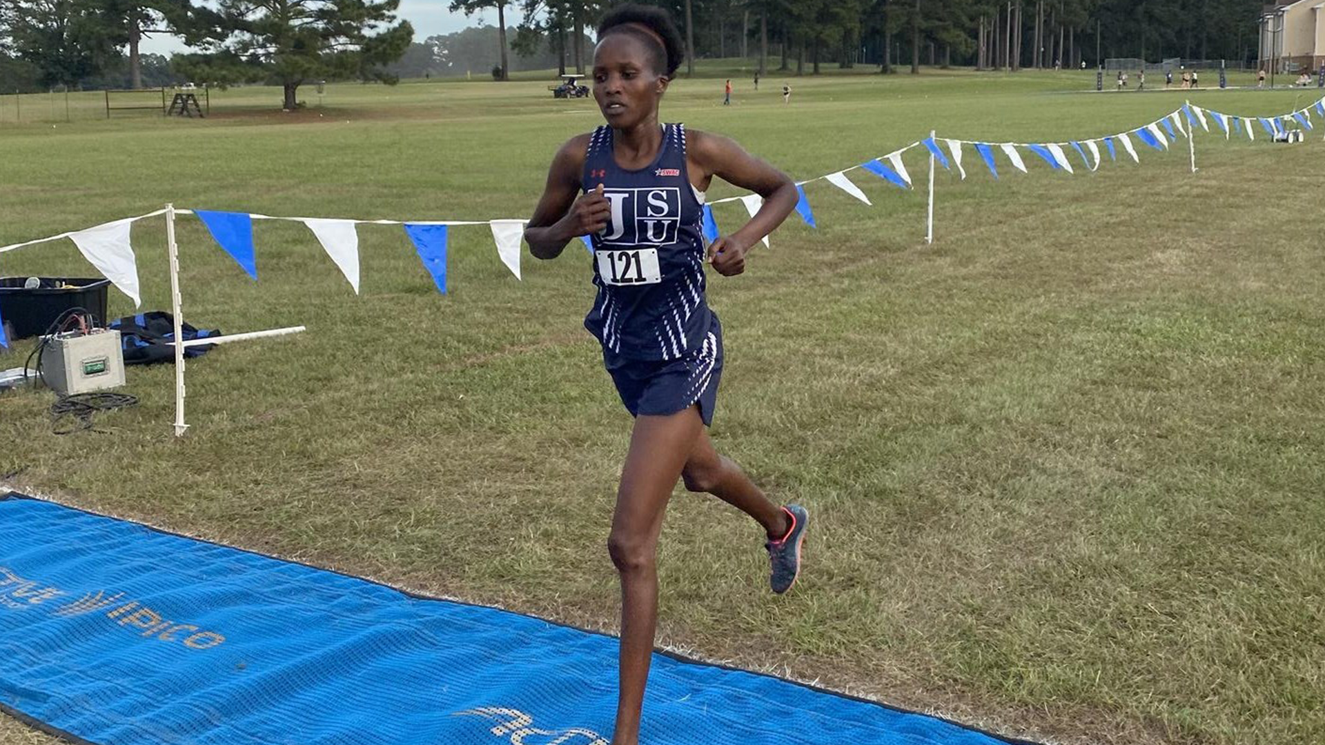 XC