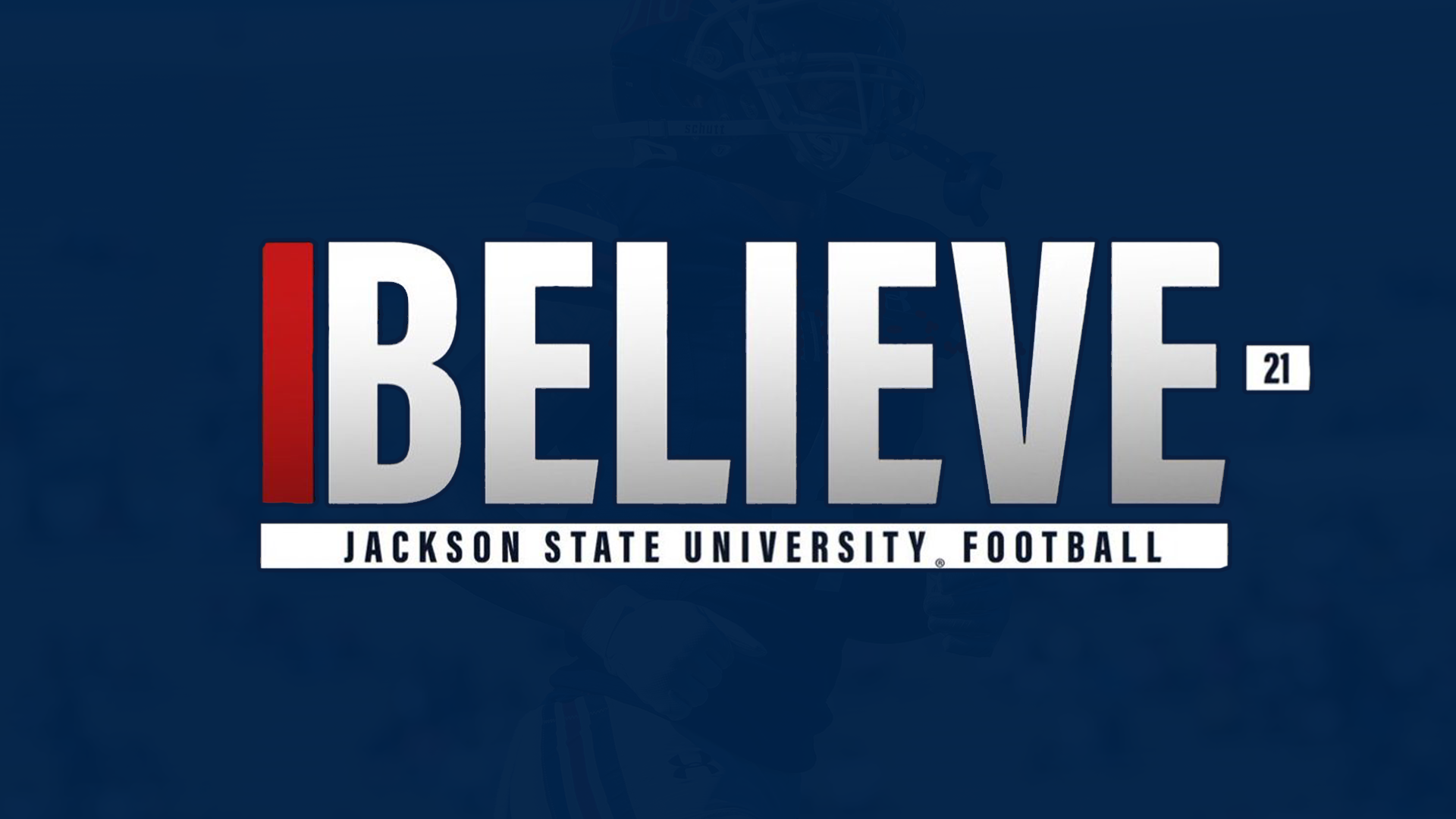 JSU Football Adds Six to StarStudded 2021 Class Jackson State University