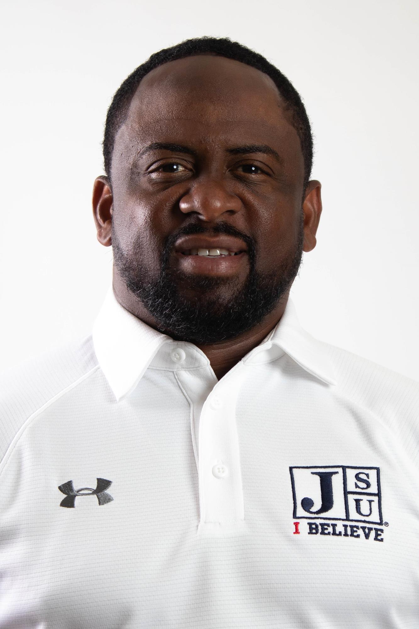 Harrell_Gary