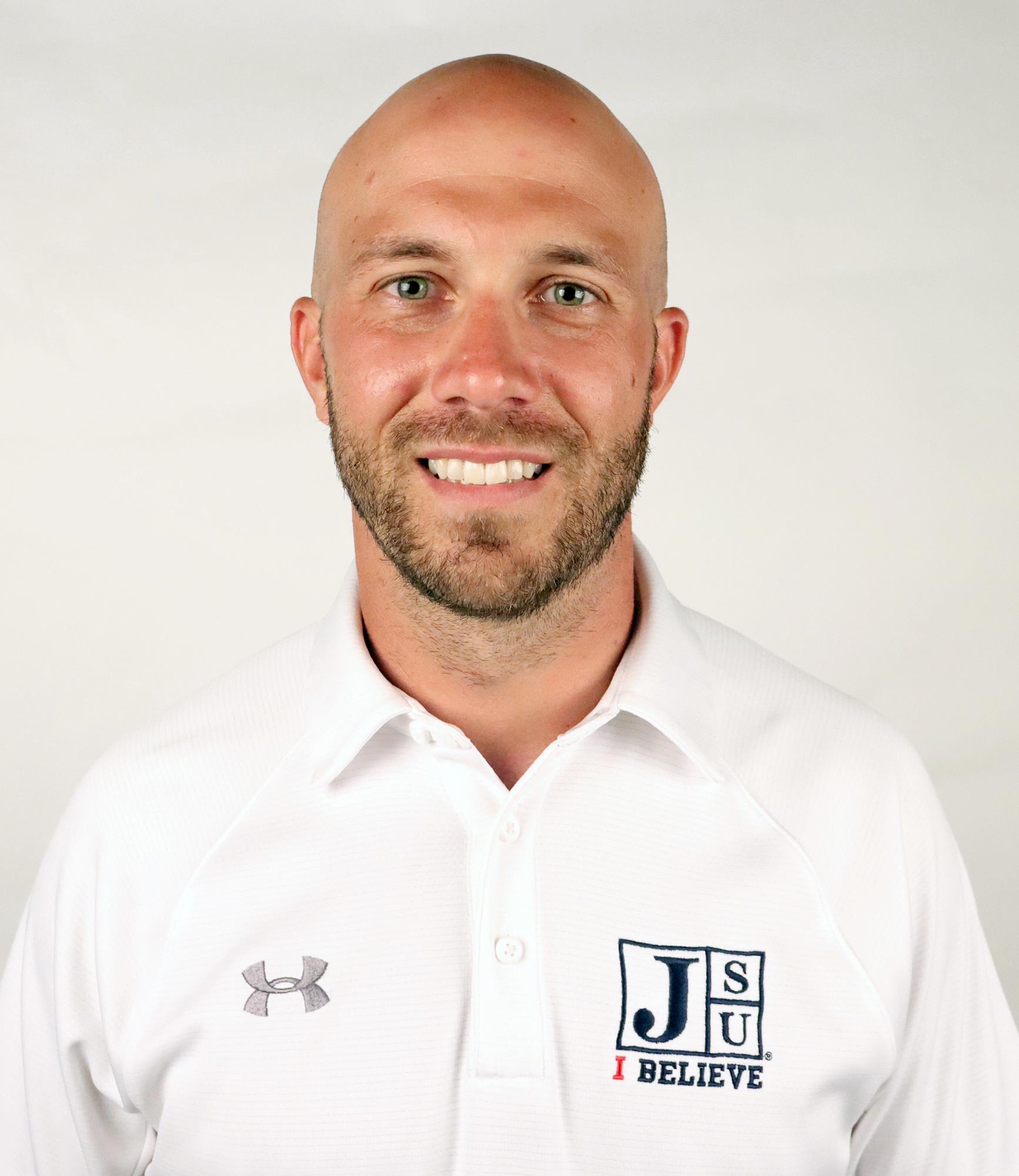 Brett Bartolone