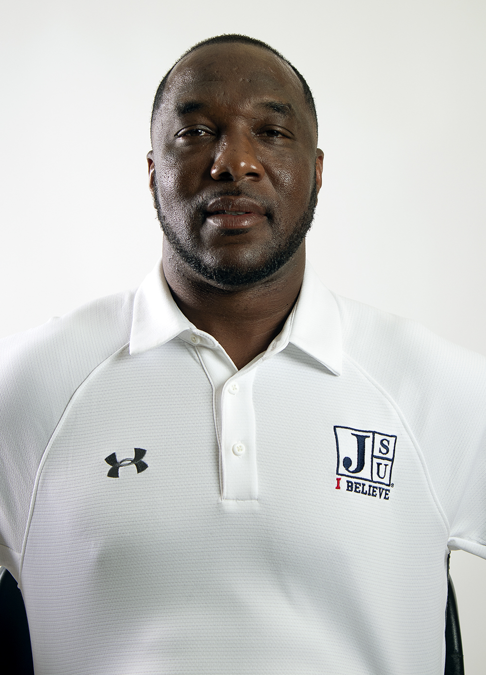 Kevin Mathis
