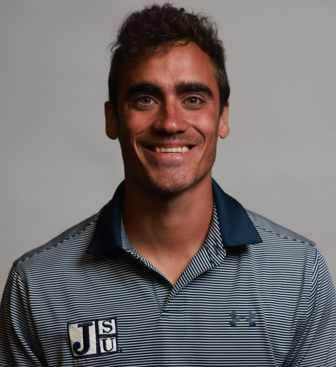 Pablo Geria
