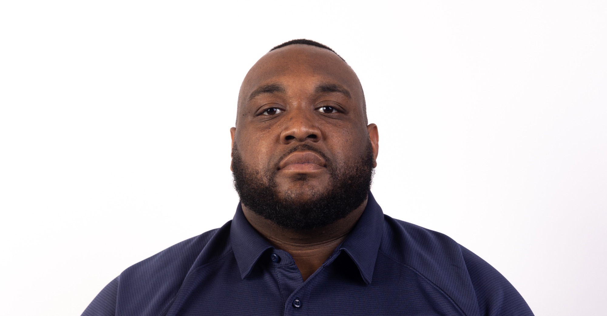 Jason Onyebauga
