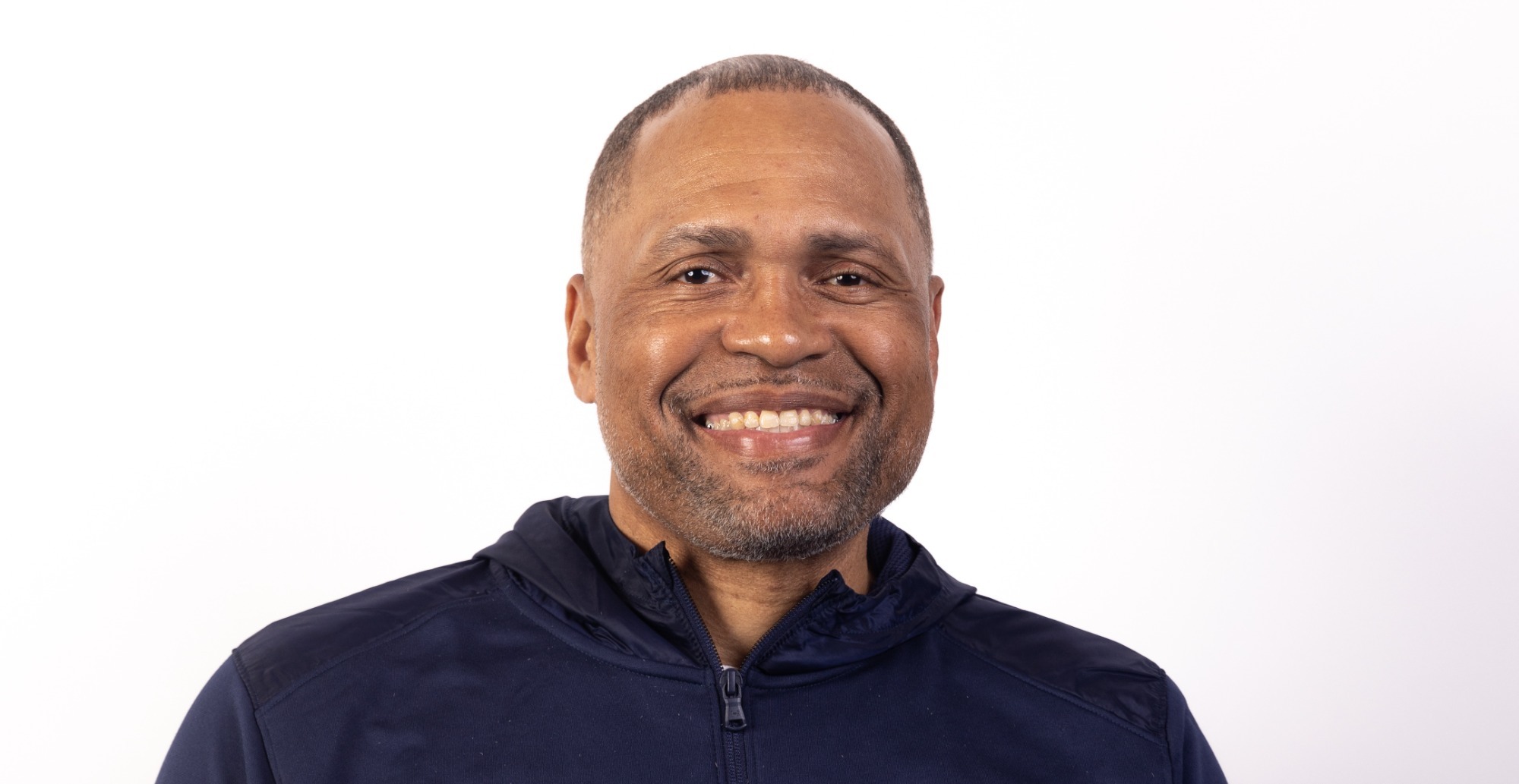 Maurice Harris