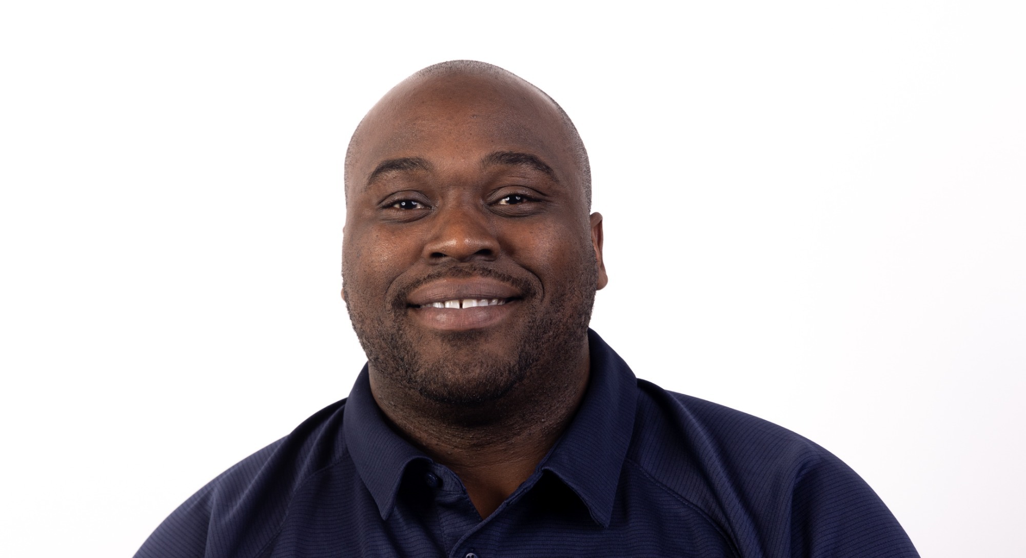 Tyquan Hammock
