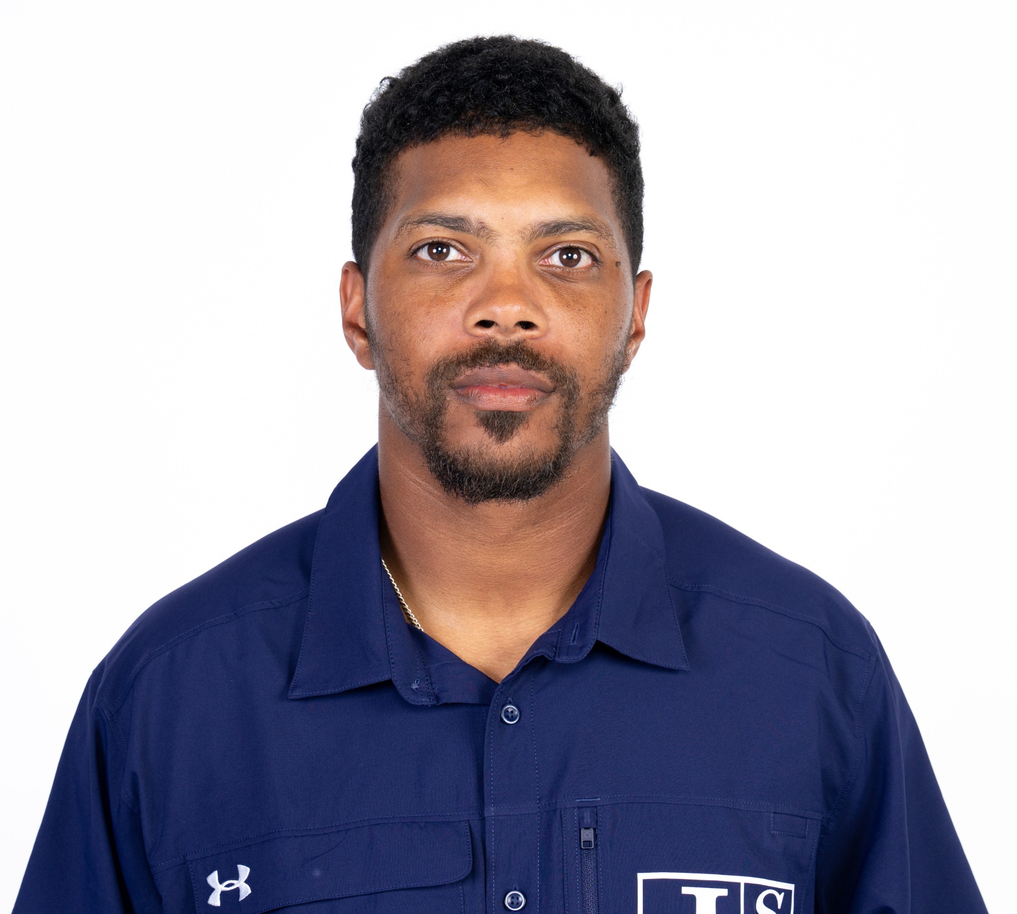 Bryson Abraham