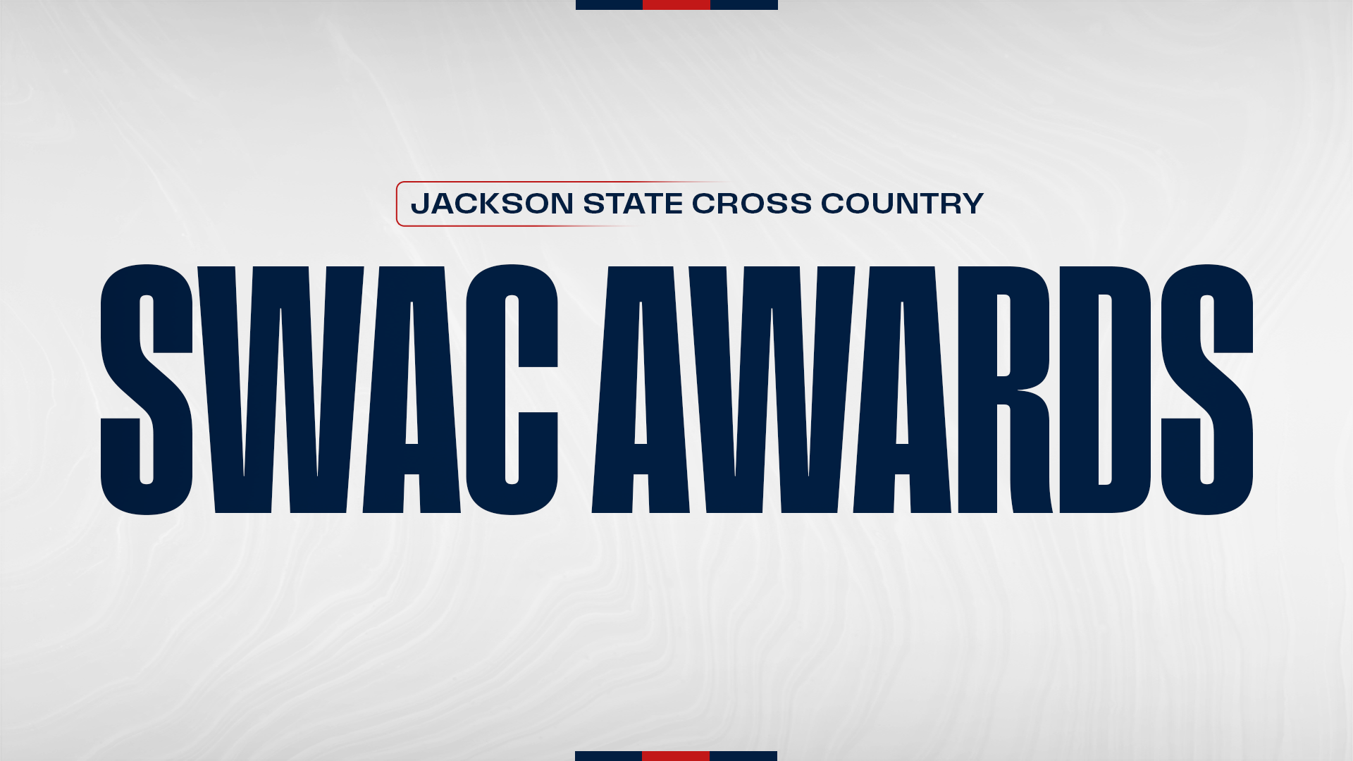 SWAC Awards