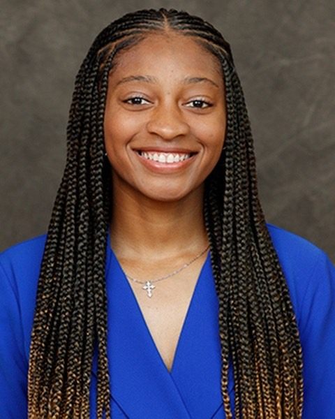 Holt_Alexus_WBB