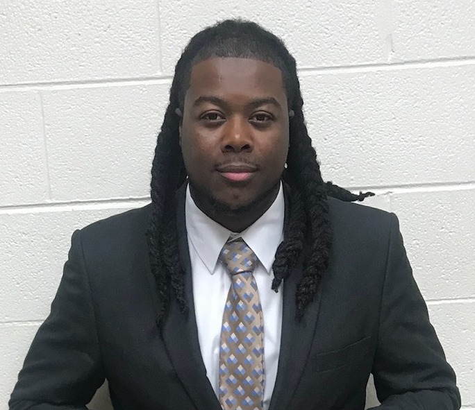 Richardson_Patrick_WBB