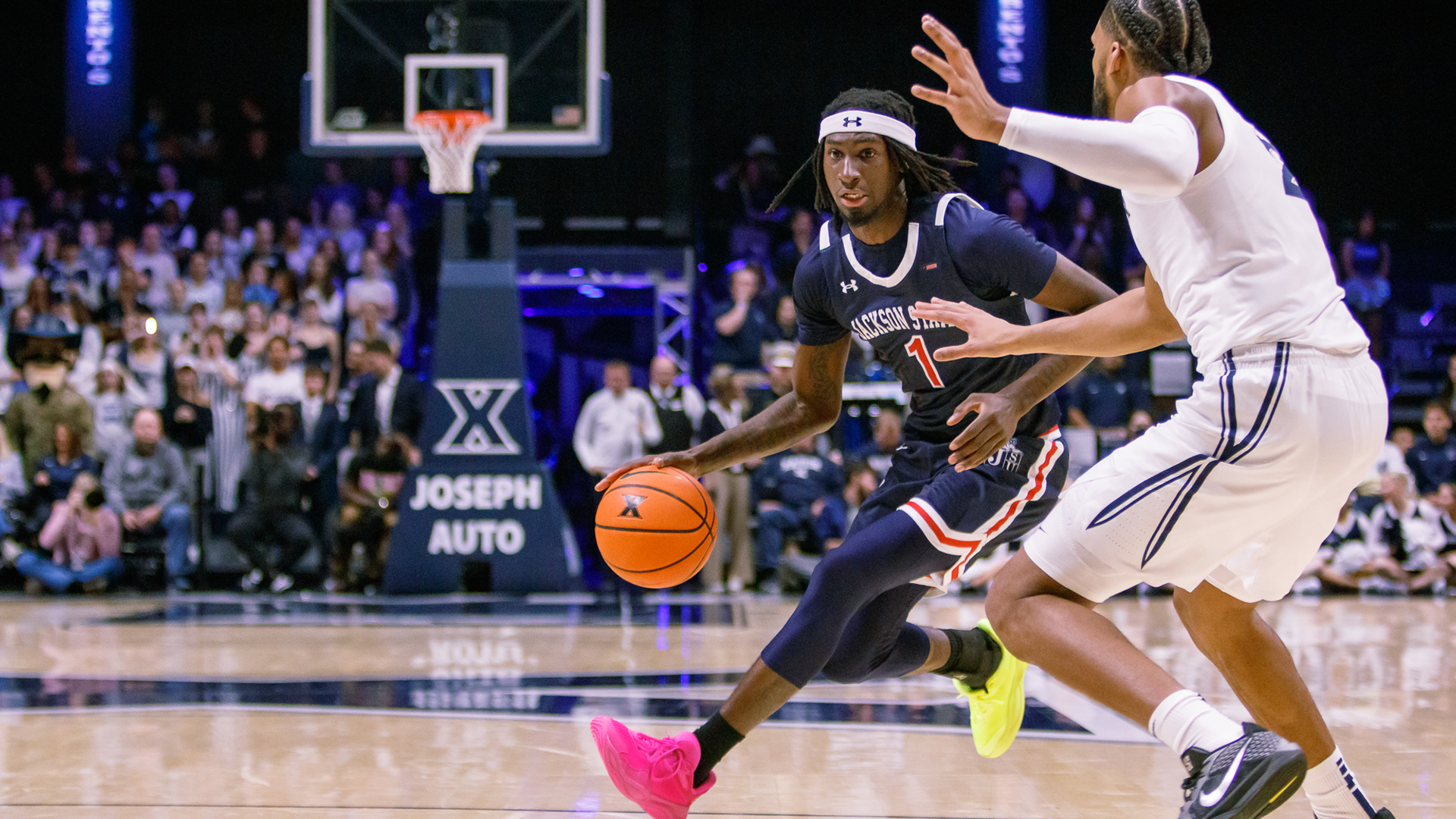 2024-25-men-s-basketball-schedule-jackson-state-university