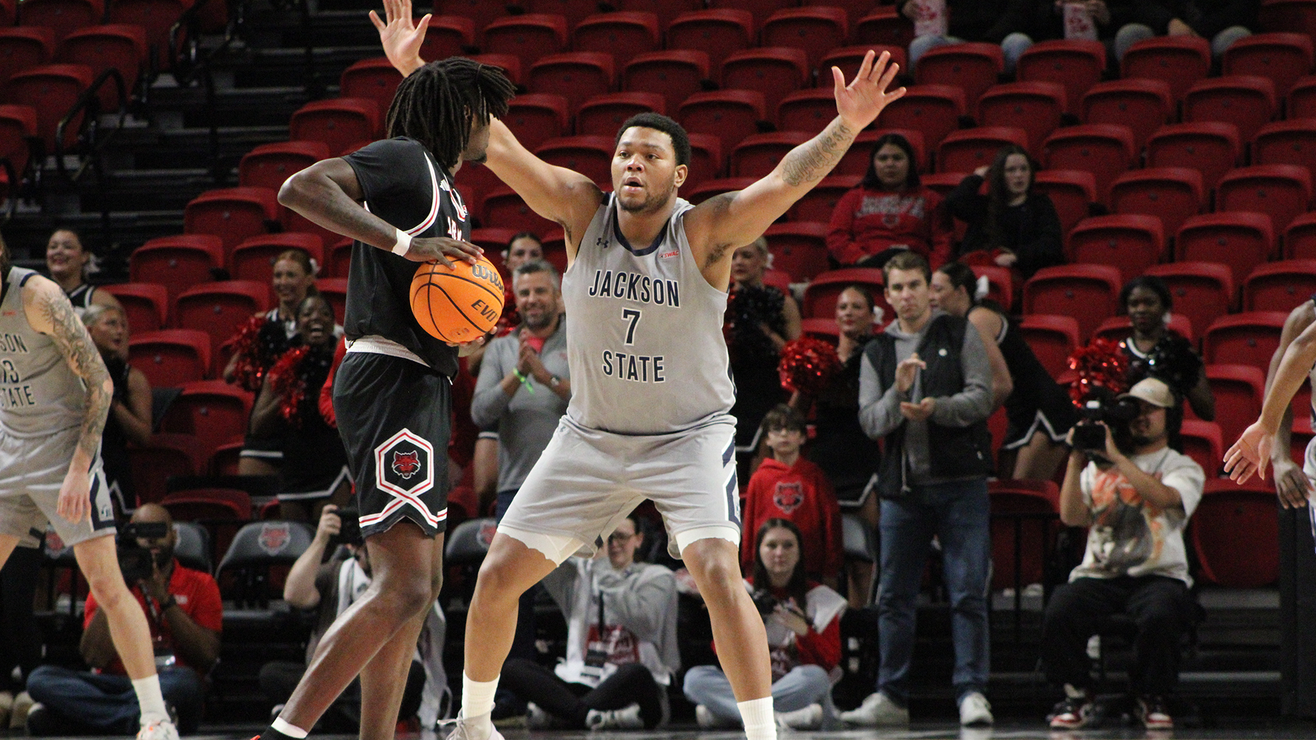 2023-24-men-s-basketball-schedule-jackson-state-university