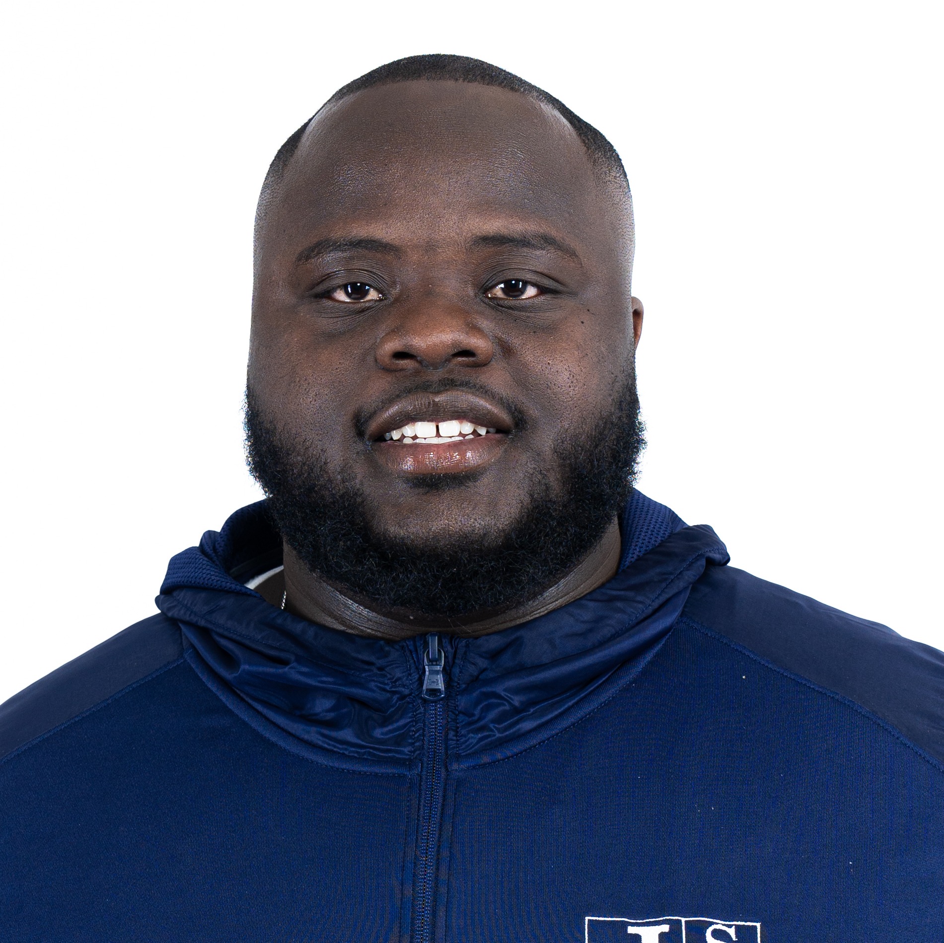 JAMES_KALI