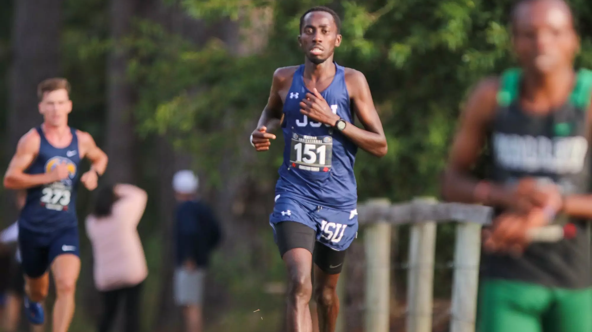 XC_WATSON MEET