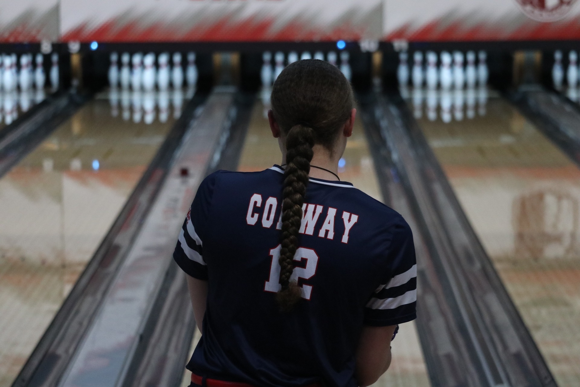 Conway_Mackenzie_ Jersey