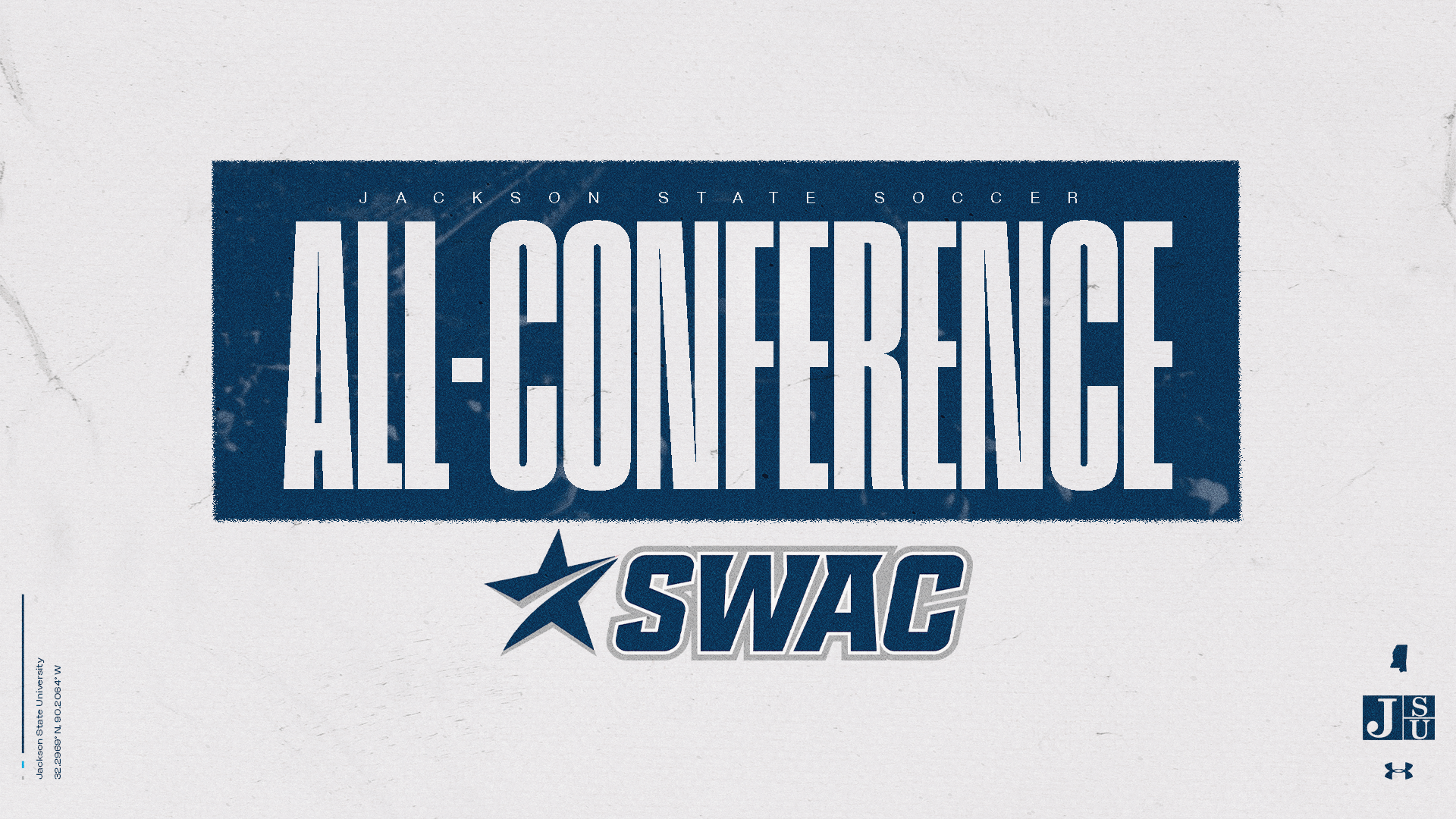 SOC All-Conference