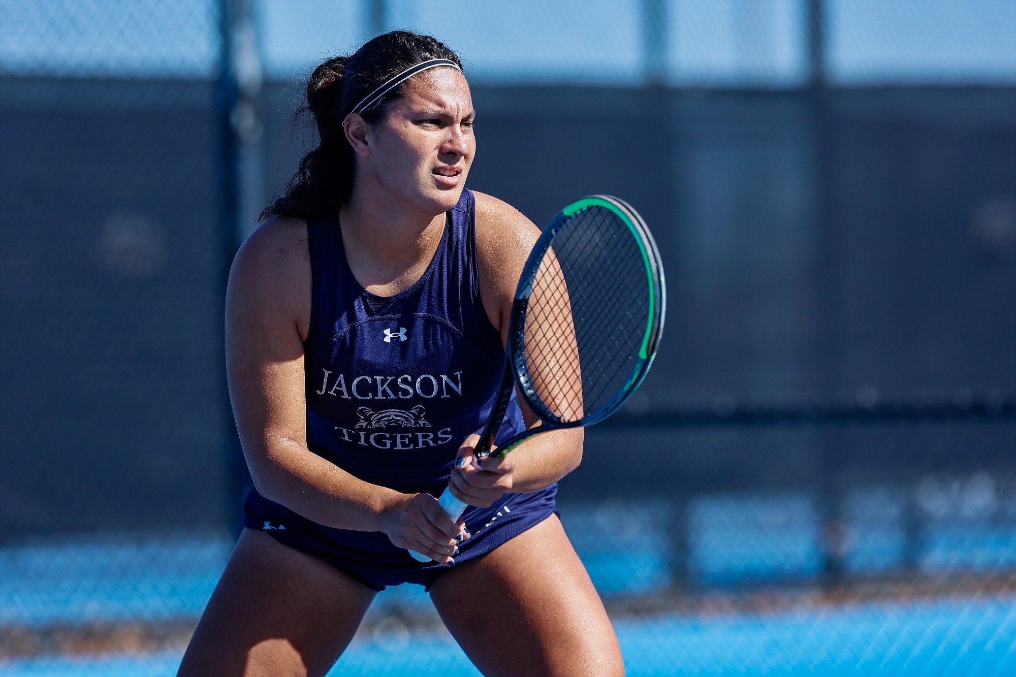 Corbalan_Paula_ ITA Masters