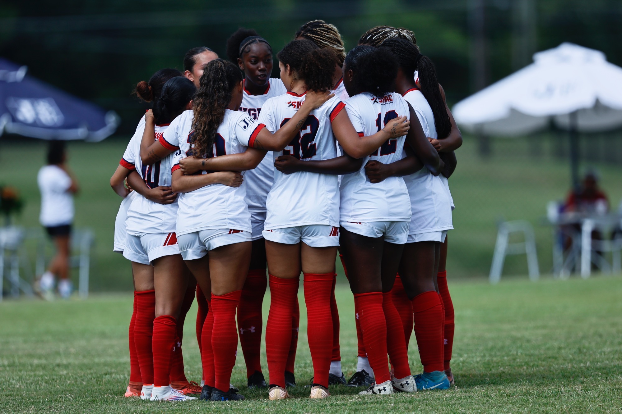 WSOC