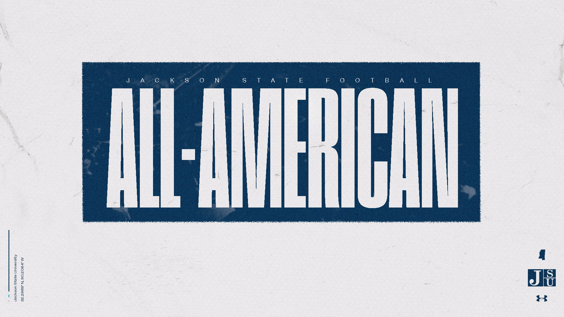 ALL-AMERICAN FOOTBALL