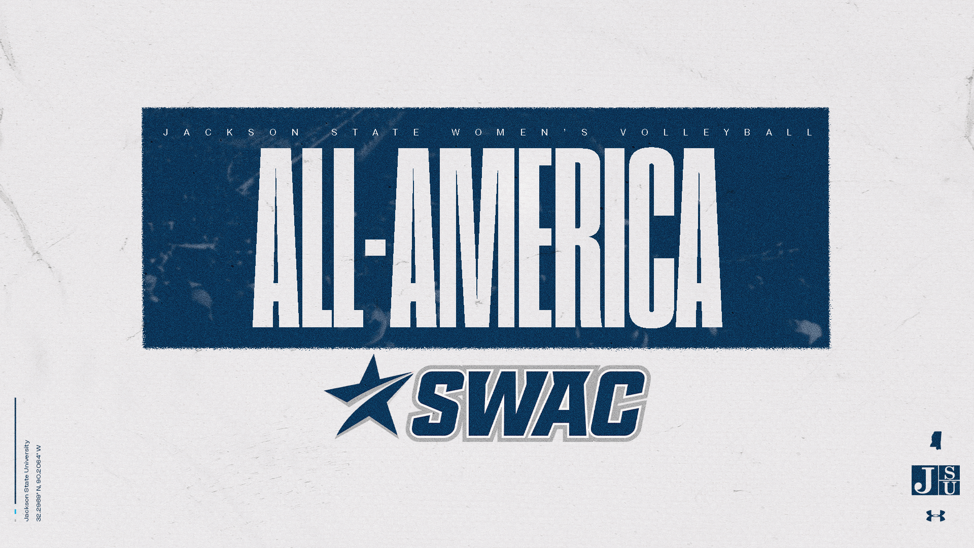 AVCA All-America
