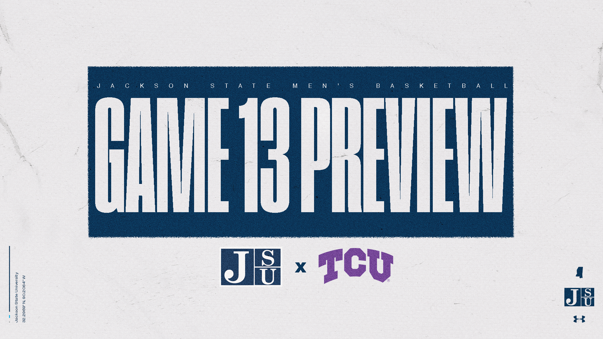 TCU PREVIEW