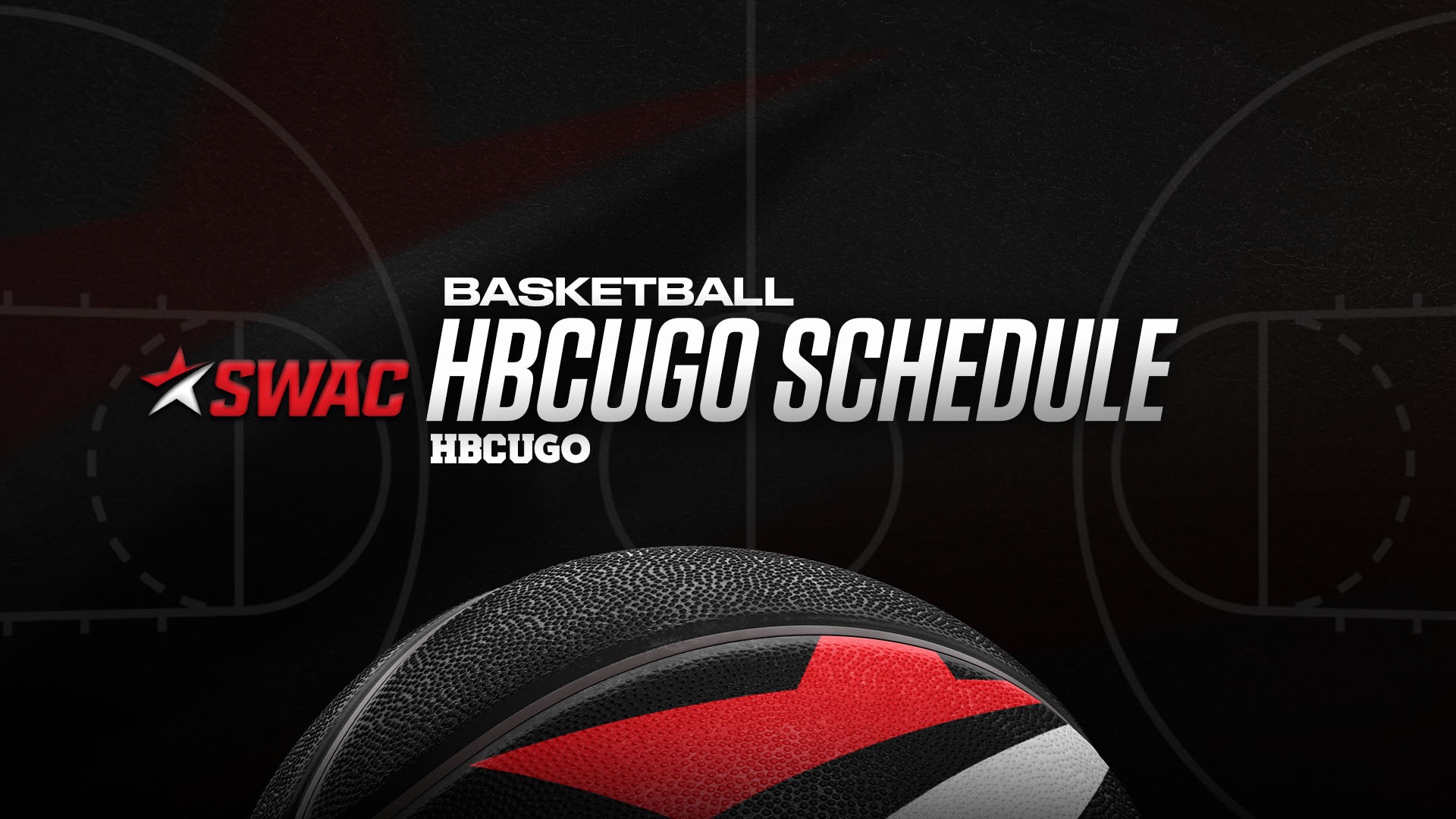 HBCGO BASKETBALL