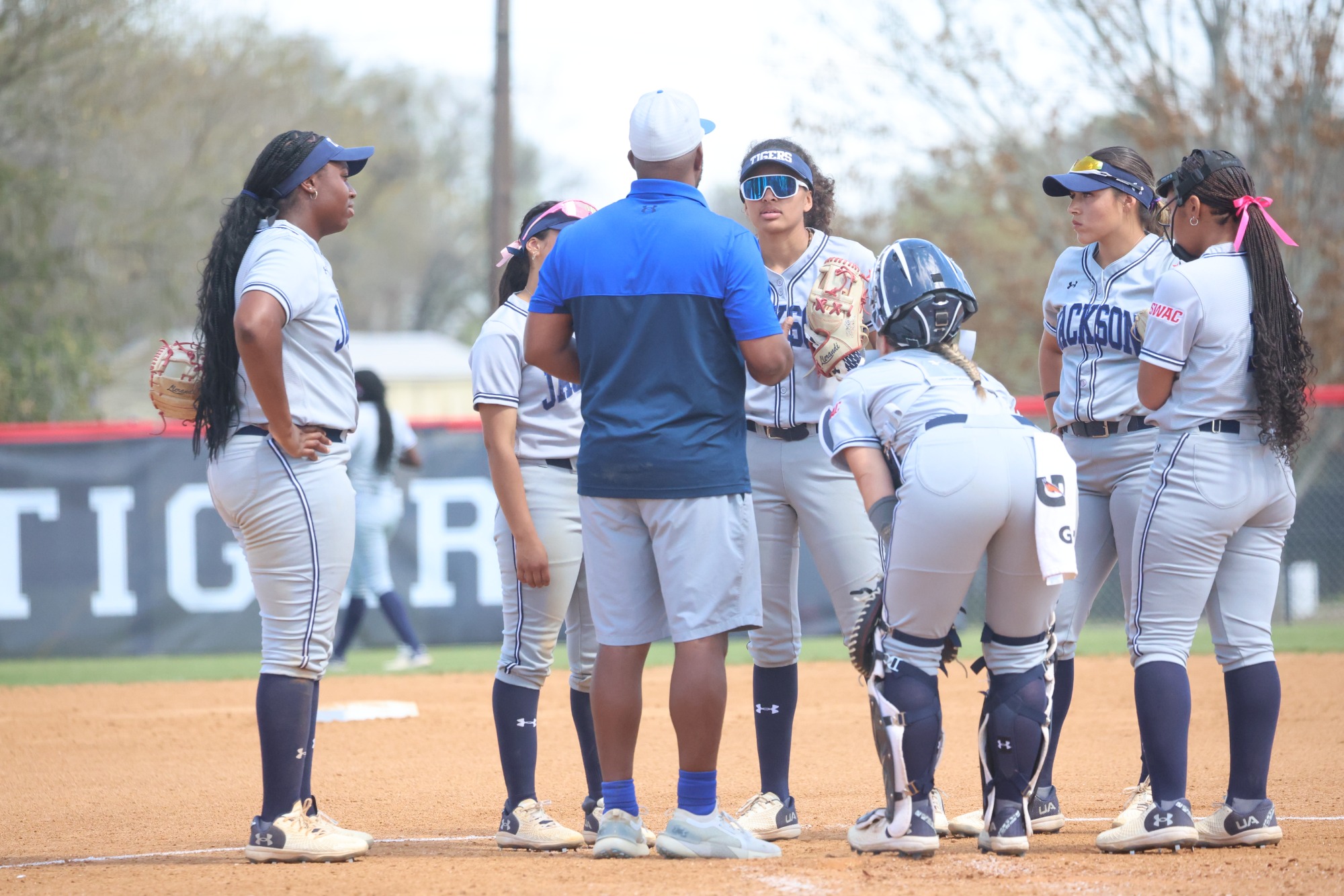 (Charles A. Smith/University Communications)