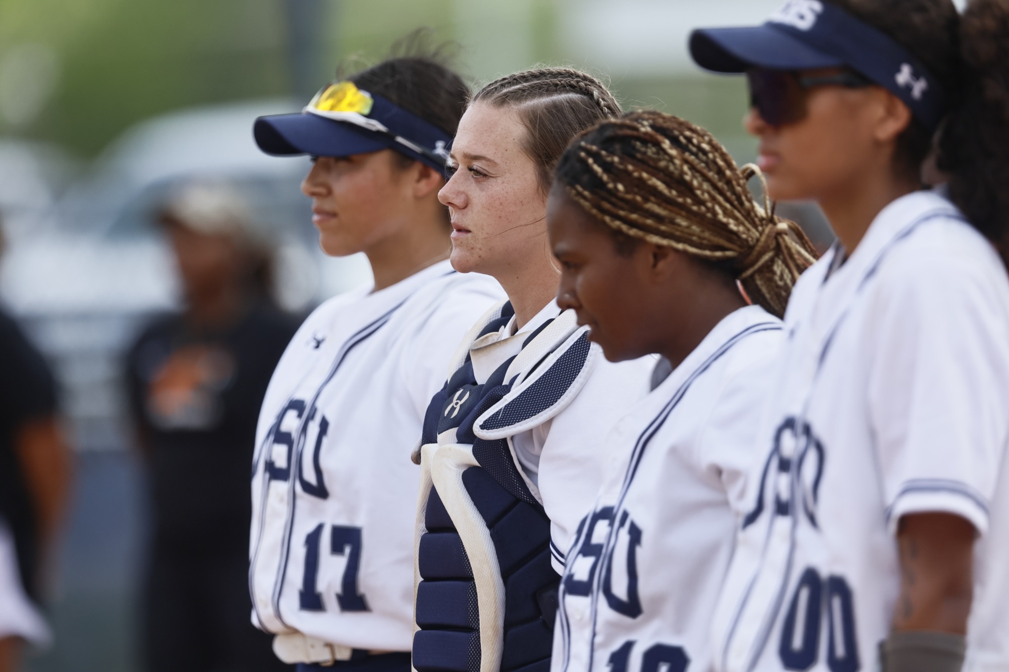 (Aron Smith/University Communications)